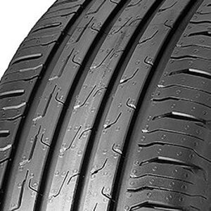 Continental EcoContact 6 ( 205/55 R17 91V EVc )