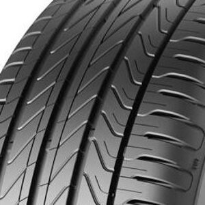 Continental UltraContact ( 225/40 R18 92W XL EVc )