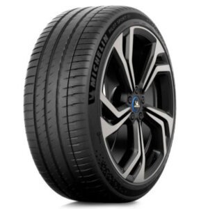 Michelin Pilot Sport EV ( 235/45 R20 100H XL AO, EV )
