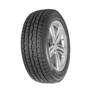 Cooper Weather-Master Ice 100 ( 225/45 R18 95T XL )