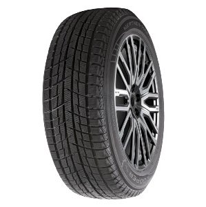 Cooper Weather-Master Ice 600 ( 235/60 R19 107T XL )