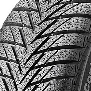 Continental ContiWinterContact TS 800 ( 175/65 R13 80T )