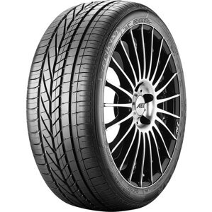 Goodyear Excellence ( 225/45 R17 91W )