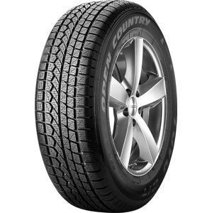 Toyo Open Country W/T ( 215/55 R18 95H )