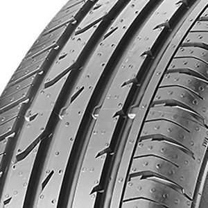 Continental ContiPremiumContact 2 ( 195/65 R15 91H )
