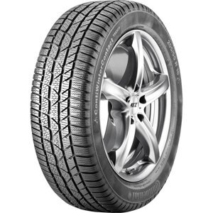Continental ContiWinterContact TS 830P ( 205/60 R16 92H * )