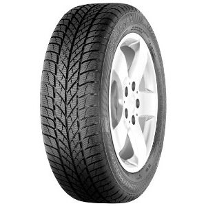 Gislaved Euro*Frost 5 ( 175/70 R13 82T )
