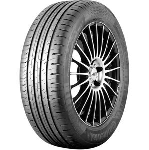 Continental ContiEcoContact 5 ( 185/65 R15 92T XL )