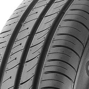 Kumho EcoWing ES01 KH27 ( 205/60 R16 92H )