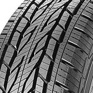 Continental ContiCrossContact LX 2 ( 245/70 R16 107H EVc )