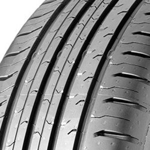 Continental ContiEcoContact 5 ( 185/50 R16 81H )
