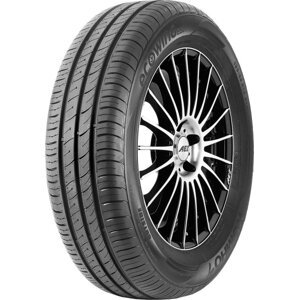 Kumho EcoWing ES01 KH27 ( 225/70 R16 103H )