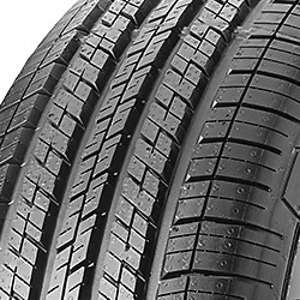 Continental 4X4 Contact ( 225/65 R17 102T )