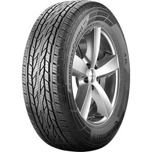 Continental ContiCrossContact LX 2 ( 215/50 R17 91H EVc )