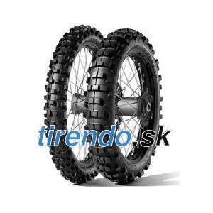 Dunlop Geomax Enduro ( 90/90-21 TT 54R M/C, Variante M, predné koleso )