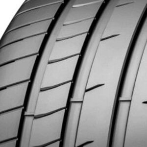 Goodyear Eagle F1 Supersport ( 275/45 R21 110H XL EVR, MO, SCT )