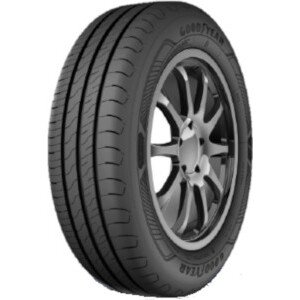Goodyear EfficientGrip Compact 2 ( 165/65 R15 81T EVR )