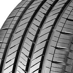 Goodyear Eagle Touring ( 255/45 R20 105W XL EDT, MGT )