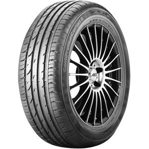 Continental ContiPremiumContact 2 ( 205/70 R16 97H )