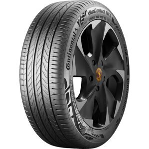 Continental UltraContact NXT - ContiRe.Tex ( 235/50 R20 104T XL CRM, EVc )