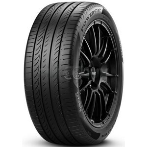 Pirelli POWERGY 215/45 R18 93Y XL MFS ., Rok výroby (DOT): 2024
