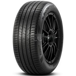 Pirelli SCORPION 275/45 R20 SCORPION 110Y XL MFS ., Rok výroby (DOT): 2023