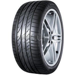 Bridgestone POTENZA RE050A 255/30 R19 RE050A RFT 91Y XL * FR .