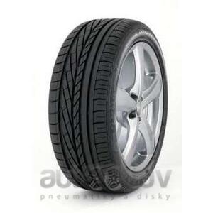 Goodyear EXCELLENCE 255/45 R20 101W AO FP ..