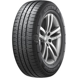 Dodávkové pneumatiky šírky 215