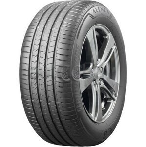 Bridgestone ALENZA 001 245/50 R19 RFT 105W XL *