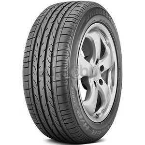 Bridgestone DUELER H/P SPORT 315/35 R20 D-SPORT RFT 110Y XL * FR ., Rok výroby (DOT): 2022