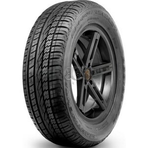 Continental CrossContact UHP 285/45 R19 107W MO FR