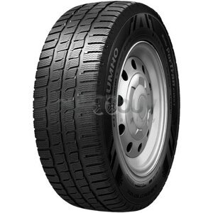 Dodávkové pneumatiky šírky 235