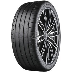Bridgestone POTENZA SPORT 275/35 R18 99Y XL FR