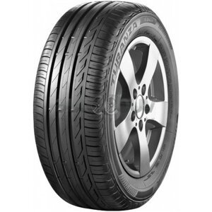 Bridgestone TURANZA T001 225/45 R17 T001 91W TL VW